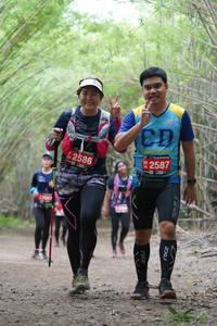 BIB: 2586, 2587
                            <button type="button" onclick="openModal(4152636)" class="btn btn-primary btn-sm float-right btn-popup" data-toggle="modal" data-target=".modal-high-quality">
                        <i class="fas fa-shopping-cart"></i> Add to Cart
                    </button>
                                            <button type="button" onclick="isThisMe(4152636, true)" class="btn btn-success btn-sm float-right btn-popup btn-isme hidden" data-toggle="tooltip" data-placement="bottom" title="นี่คือรูปของคุณใช่ไหม คลิกที่นี่เพื่อเอาเข้าอัลบั้ม">
                        <i class="fas fa-plus"></i> Add to album
                    </button>
                    <button type="button" onclick="isThisMe(4152636, false)" class="btn btn-warning btn-sm float-right btn-popup btn-isnotme hidden">
                        <i class="fas fa-ban"></i> Remove from album
                    </button>